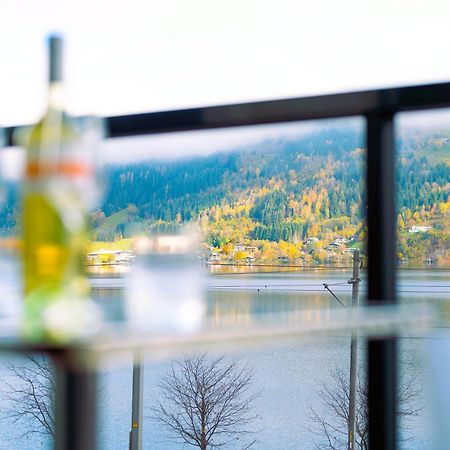 Alpin & See Resort - Pinzgau Holidays Zell am See Esterno foto
