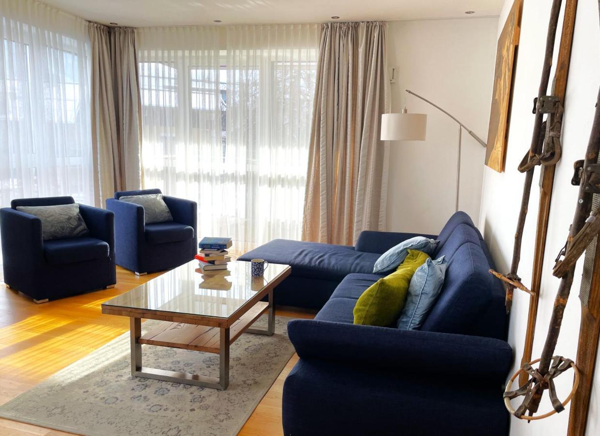 Alpin & See Resort - Pinzgau Holidays Zell am See Esterno foto