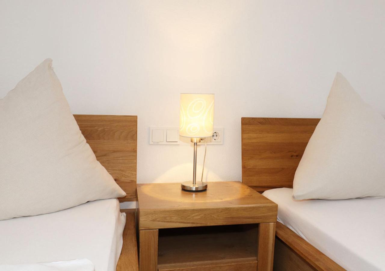 Alpin & See Resort - Pinzgau Holidays Zell am See Esterno foto